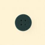 Riche Round - Small Vert foncé (4)