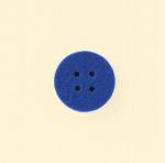 Riche Round - Small Bleu (4)