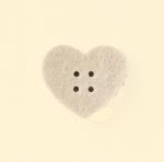 Riche Heart - Small Jaune (3)
