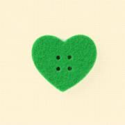 Riche Heart - Small Vert (3)