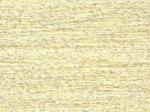 Treasure Petite: pb208 - Lemon Mist