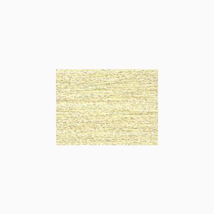 Treasure Petite: pb208 - Lemon Mist