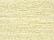 Treasure Petite: pb208 - Lemon Mist