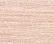 Treasure Petite: pb209 - Pink Carnation
