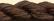 208 - Cocolat - 6yrd.