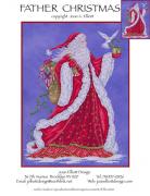 Father Christmas