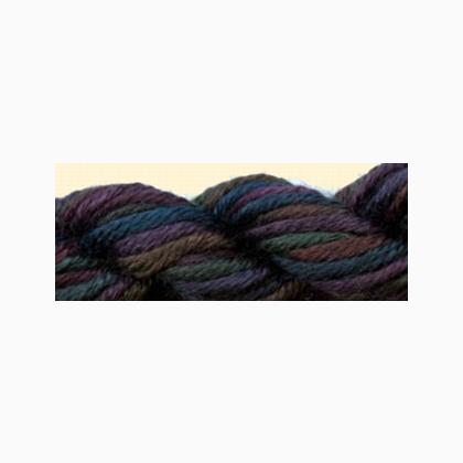 187 - Royal Plum - 6yrd.