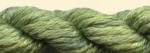 200 - Leaf Green - 6yrd.