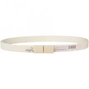 Métier pour quilting oval 23x38