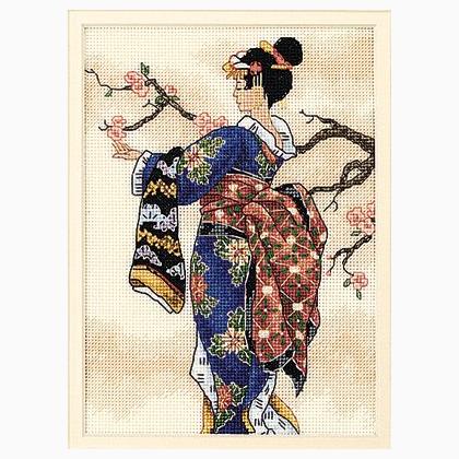 Mai
