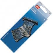 Appareil à tricoter (L)