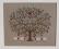 L'arbre aux oiseaux