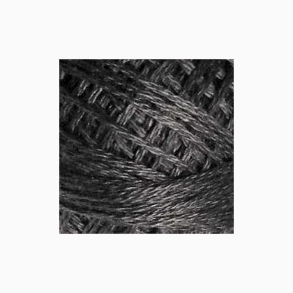 Deep Grey #12