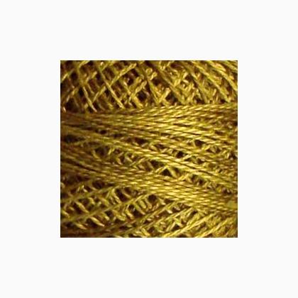 Antique Gold #5