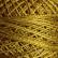 Antique Gold #5
