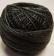 Blue Black #12 - Heirloom