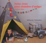 Petits riens pour chambre d'enfant