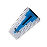 Bias Tape Maker - 25mm.