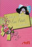 Idee per Creare - Fiori Fatati