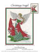 Christmas Angel