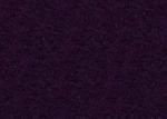 Fiesta Felt™: Purple