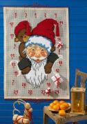 Père Noël