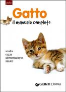 Gatto. Il manuale completo