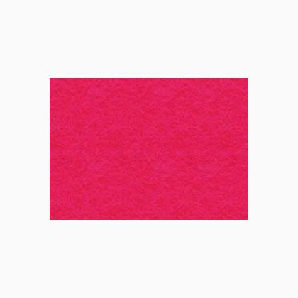Feutre Best - Fuchsia