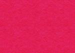 Feutre Best - Fuchsia