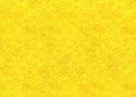 Fiesta Felt™: Yellow