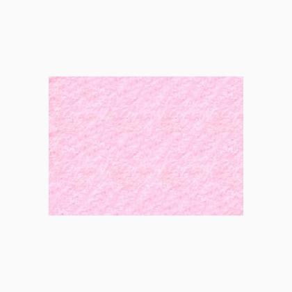 Feutre Best - Rose