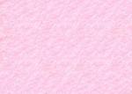 Feutre Best - Rose