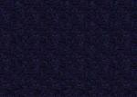 Fiesta Felt™: Navy