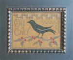 Old Crow