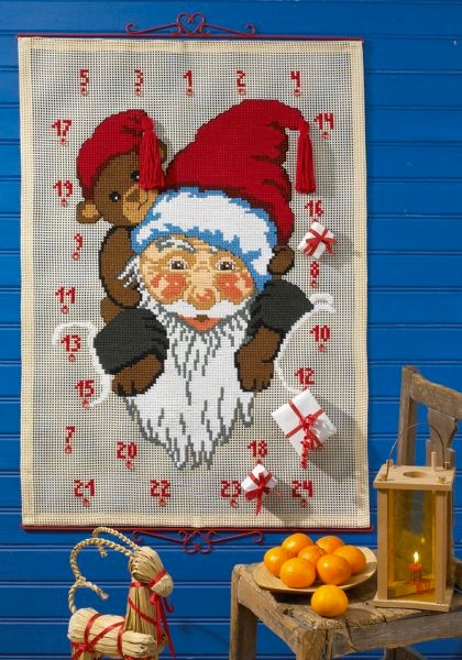 Père Noël