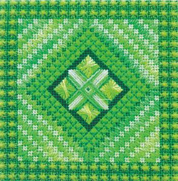 Needle Delights Originals Needle Delights Originals