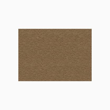 Fiesta Felt™: Carmel