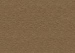 Fiesta Felt™: Carmel