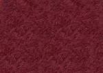 Fiesta Felt™: Burgundy