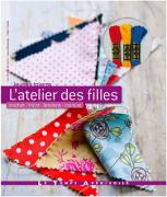 L'atelier des filles