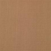 Tissu Tilda pour poupée - Biscuit