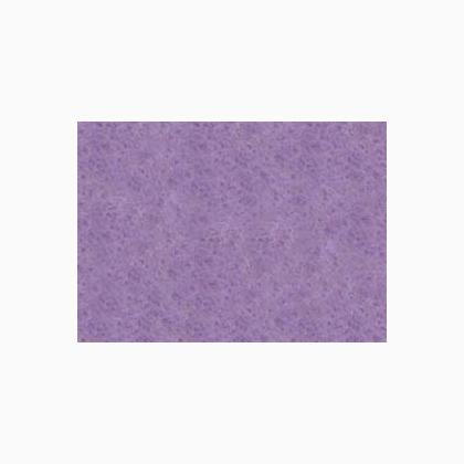 Fiesta Felt™: Violet Sky