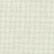 Murano Lugana 32ct. - Antique White