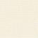 Lugana Evenweave 25ct. - Natural