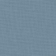 Aida 5.4 Pts (14ct.) Misty Blue