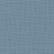 Aida 5.4 Pts (14ct.) Misty Blue