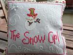 The Snow Cip