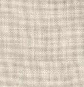 Murano Lugana 32ct. - Platinum