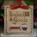 2011 Ornament 7-Baked Goods