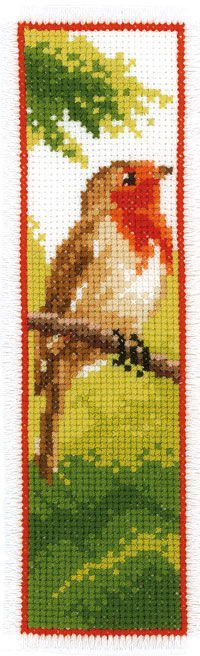 Marquepage: Printemps I